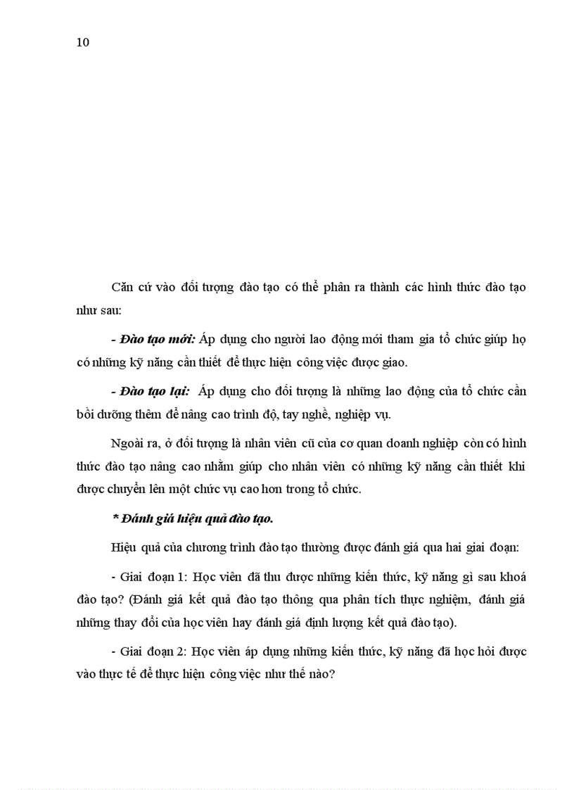 image for page Nghiên cứu thực trạng nguồn nhân lực y dược và dự báo nhu cầu nhân lực y dược tại tỉnh Phú Thọ giai đoạn 2010 2015