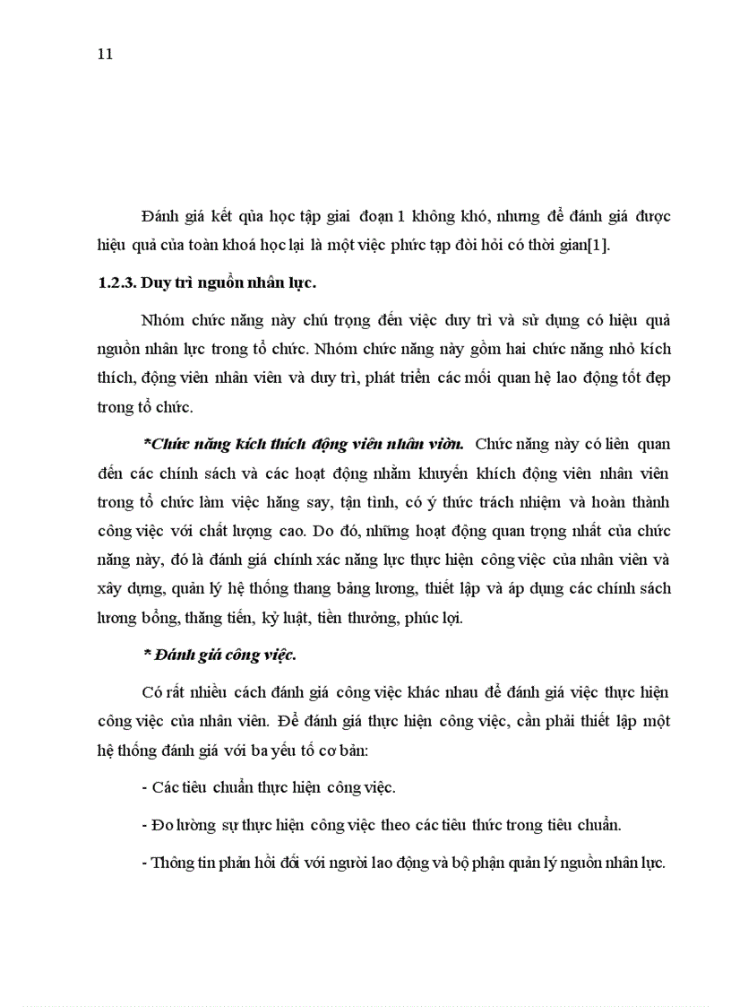 image for page Nghiên cứu thực trạng nguồn nhân lực y dược và dự báo nhu cầu nhân lực y dược tại tỉnh Phú Thọ giai đoạn 2010 2015