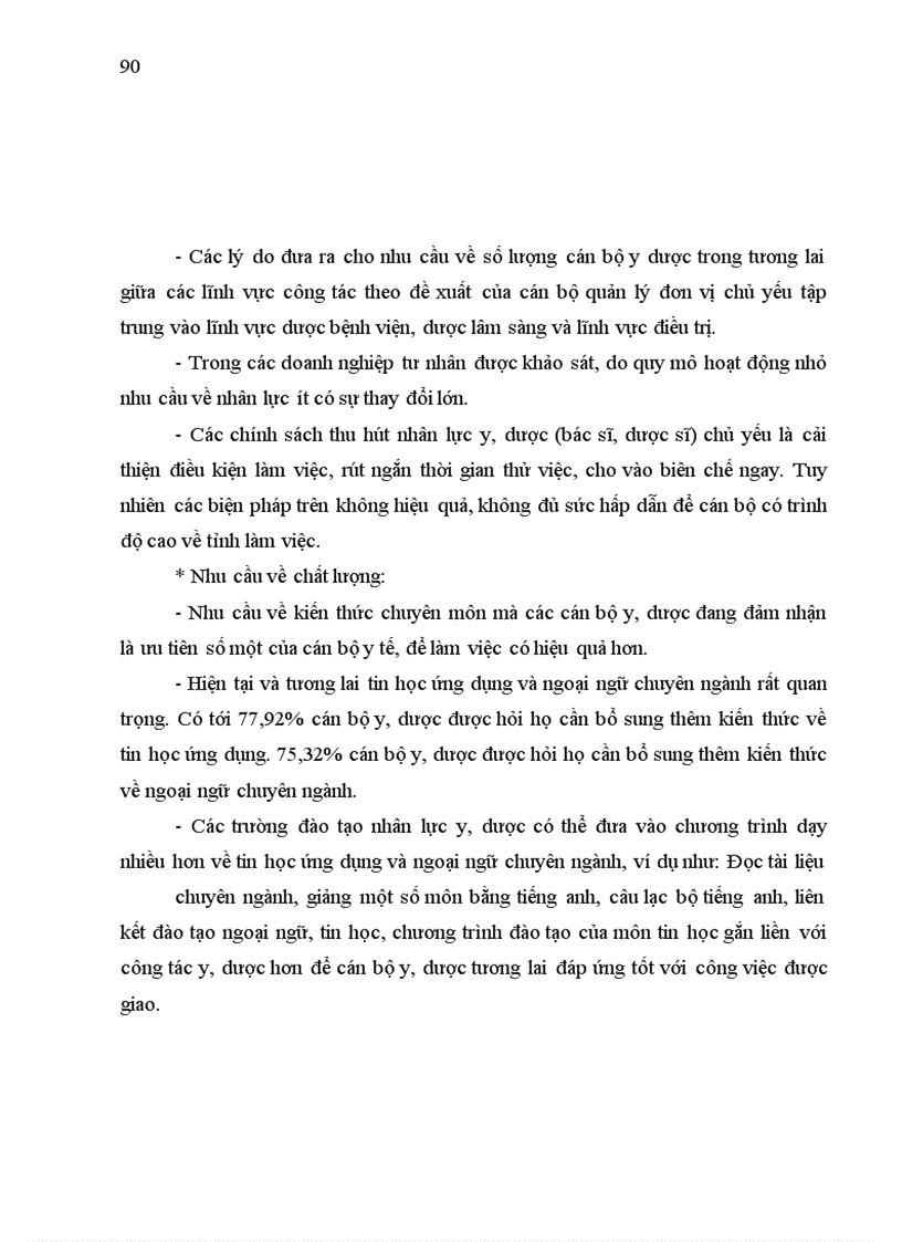 image for page Nghiên cứu thực trạng nguồn nhân lực y dược và dự báo nhu cầu nhân lực y dược tại tỉnh Phú Thọ giai đoạn 2010 2015