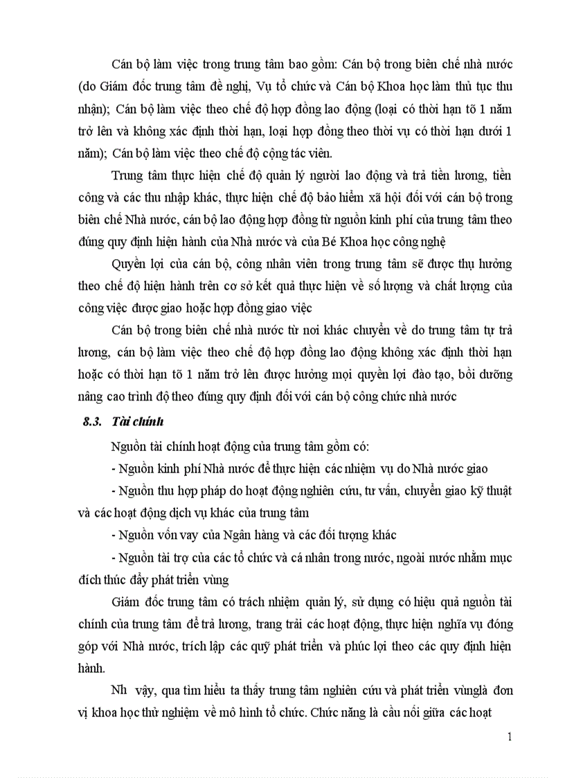 image for page Nghiên cứu xây dựng quy hoạch môi trường phục vụ phát triển kinh tế xã hội vùng đồng bằng sông Hồng giai đoạn 2001 2010