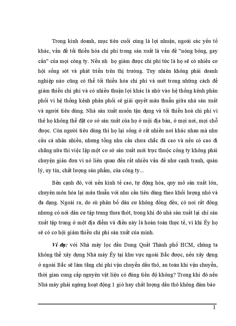 image for page Một số giải pháp nhằm nâng cao hiệu quả lựa chọn và quản lý kênh phân phối của công ty cổ phần dược và dụng cụ thú y Hà Nội