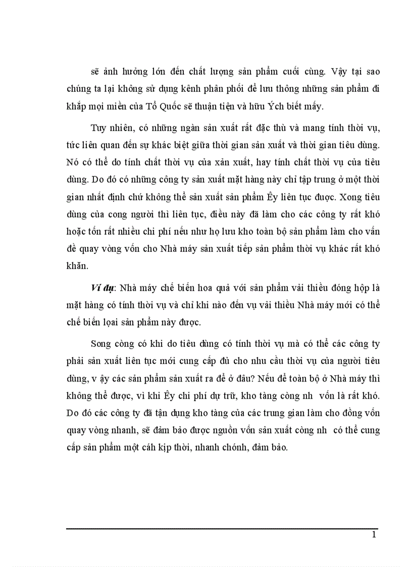 image for page Một số giải pháp nhằm nâng cao hiệu quả lựa chọn và quản lý kênh phân phối của công ty cổ phần dược và dụng cụ thú y Hà Nội
