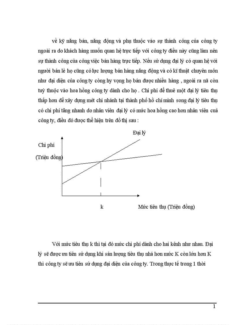image for page Một số giải pháp nhằm nâng cao hiệu quả lựa chọn và quản lý kênh phân phối của công ty cổ phần dược và dụng cụ thú y Hà Nội