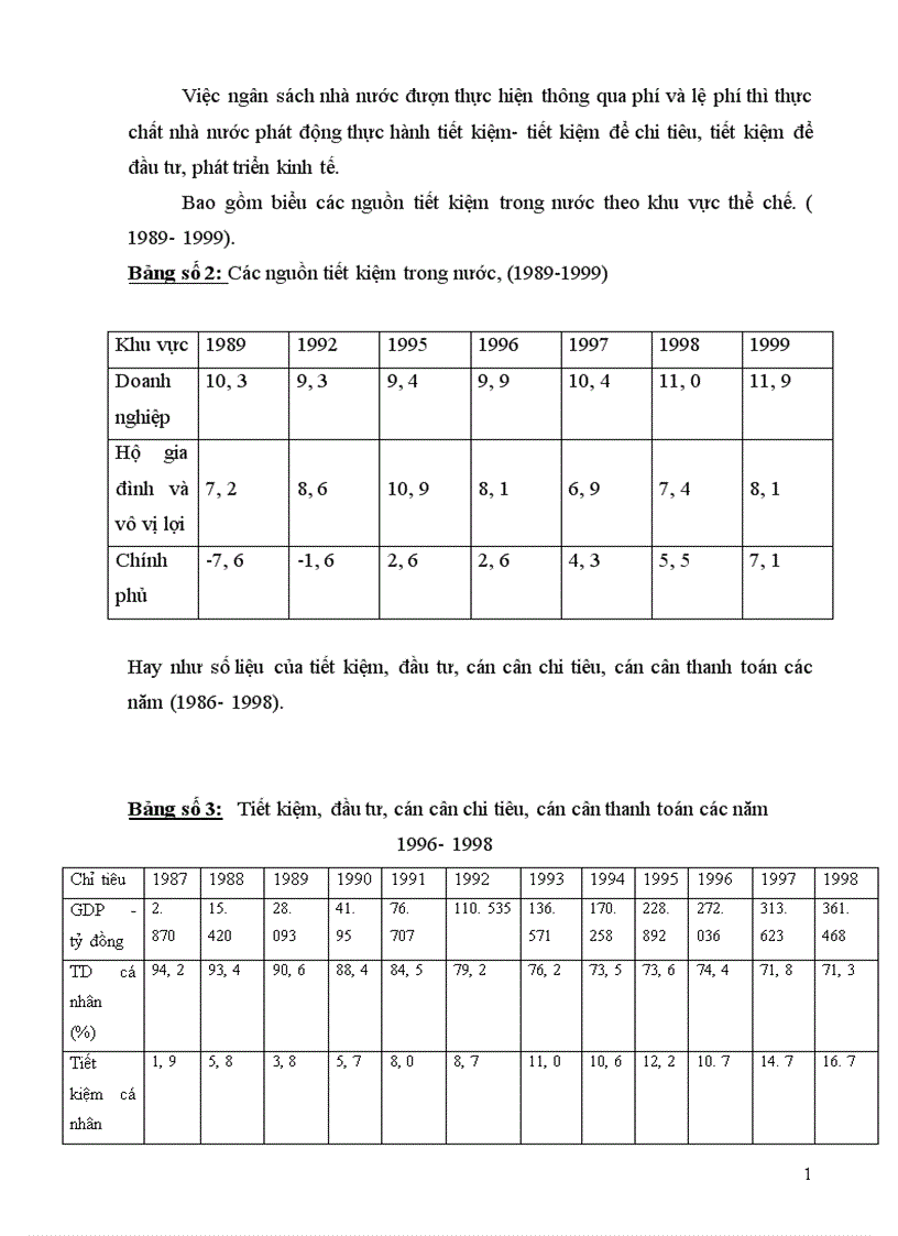 image for page Một số giải pháp chủ yếu thu hút nguồn vốn đầu tư trong nước cho phát triển kinh tế 1