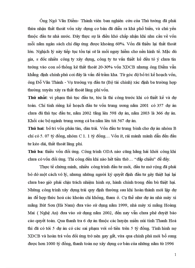 image for page Một số giải pháp chủ yếu thu hút nguồn vốn đầu tư trong nước cho phát triển kinh tế 1
