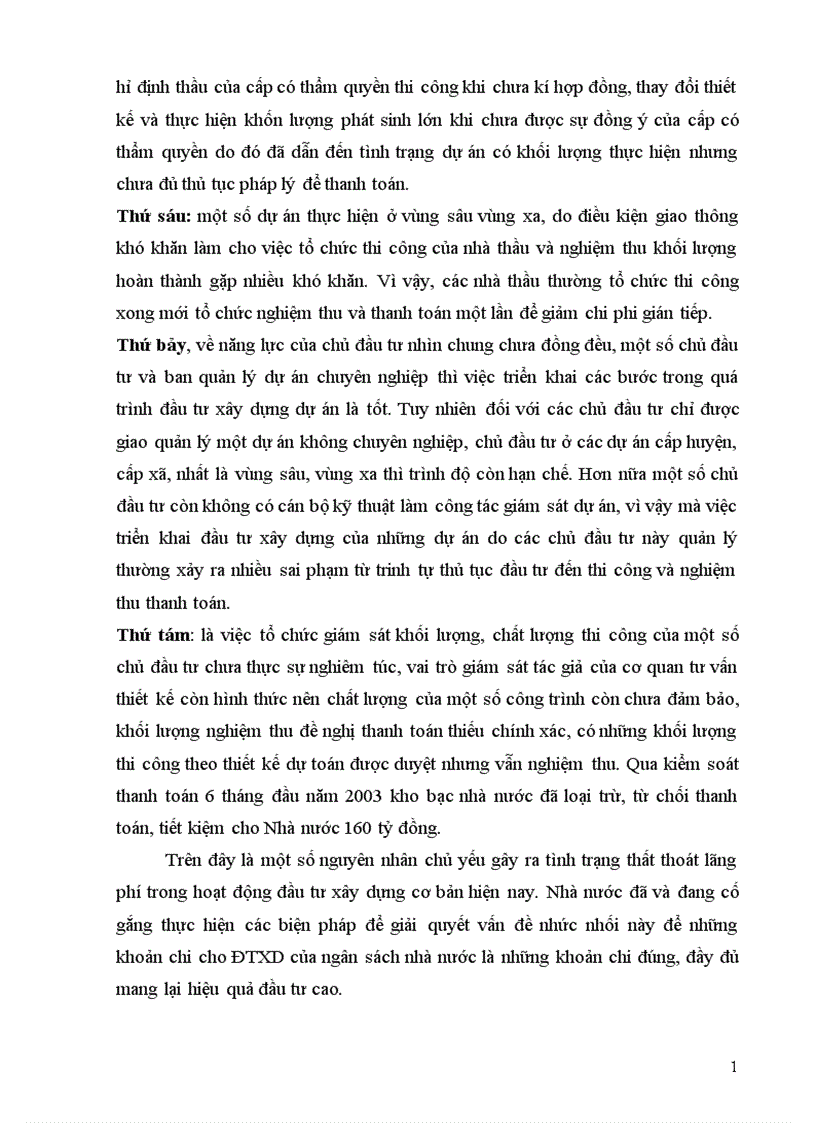 image for page Một số giải pháp chủ yếu thu hút nguồn vốn đầu tư trong nước cho phát triển kinh tế 1