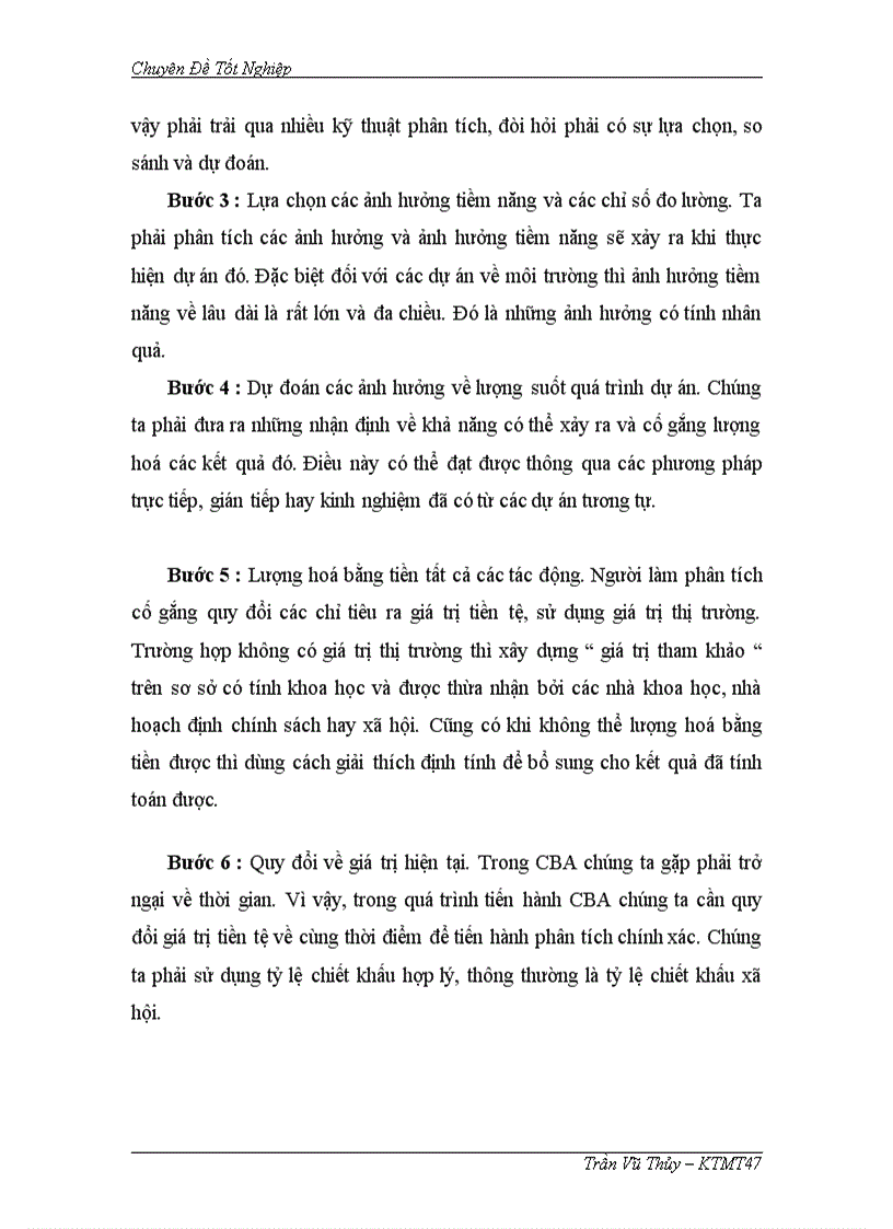 image for page Đánh giá hiệu quả công tác thu gom vận chuyển rác thải công nghiệp trên địa bàn Khu công nghiệp Đại An Tỉnh Hải Dương 1