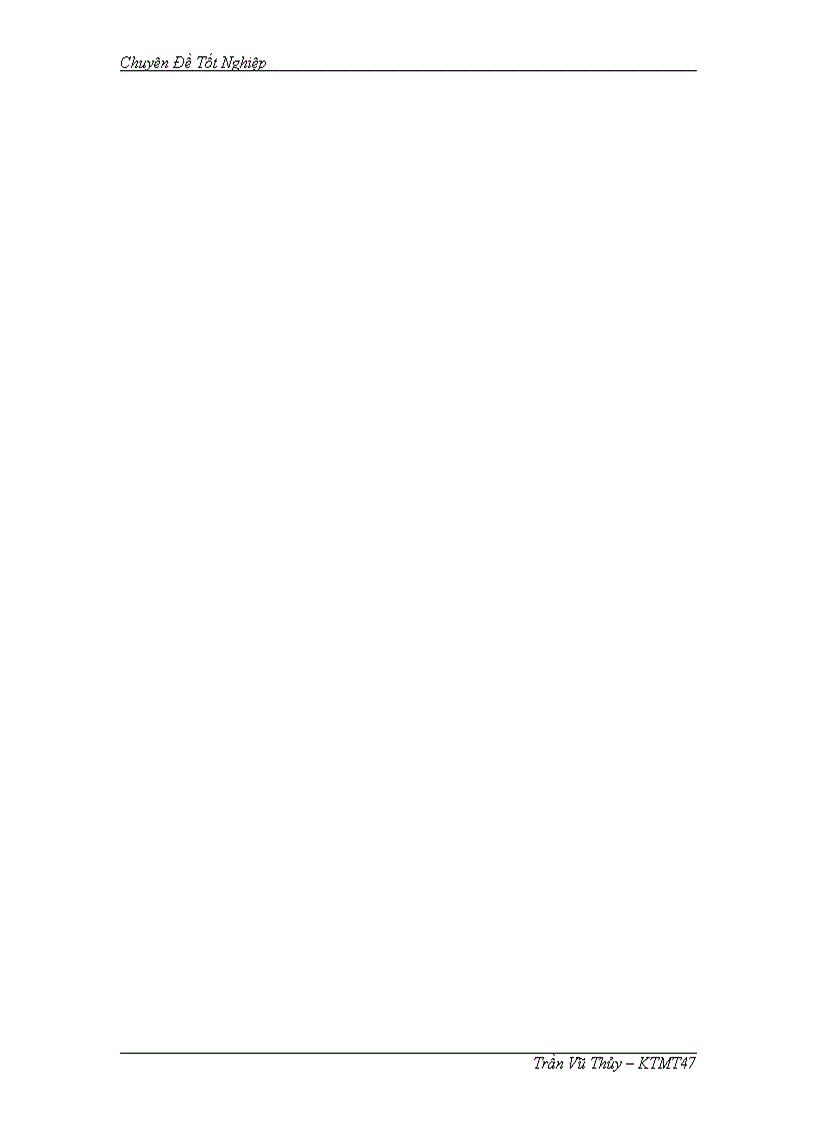 image for page Đánh giá hiệu quả công tác thu gom vận chuyển rác thải công nghiệp trên địa bàn Khu công nghiệp Đại An Tỉnh Hải Dương 1