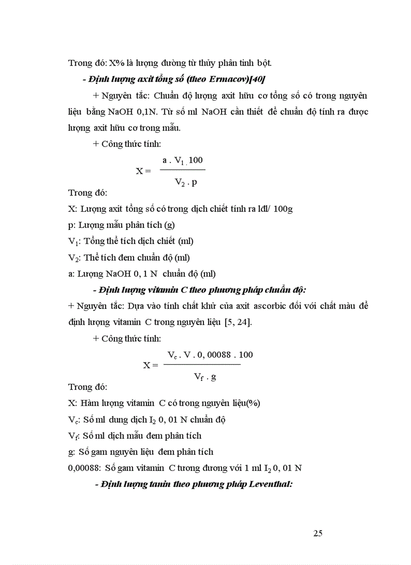 image for page Nghiên cứu động thái một số chỉ tiêu sinh lý hoá sinh theo tiến trình sinh trưởng phát triển của quả chuối tây tại huyện Thanh Trì Hà Nội 1
