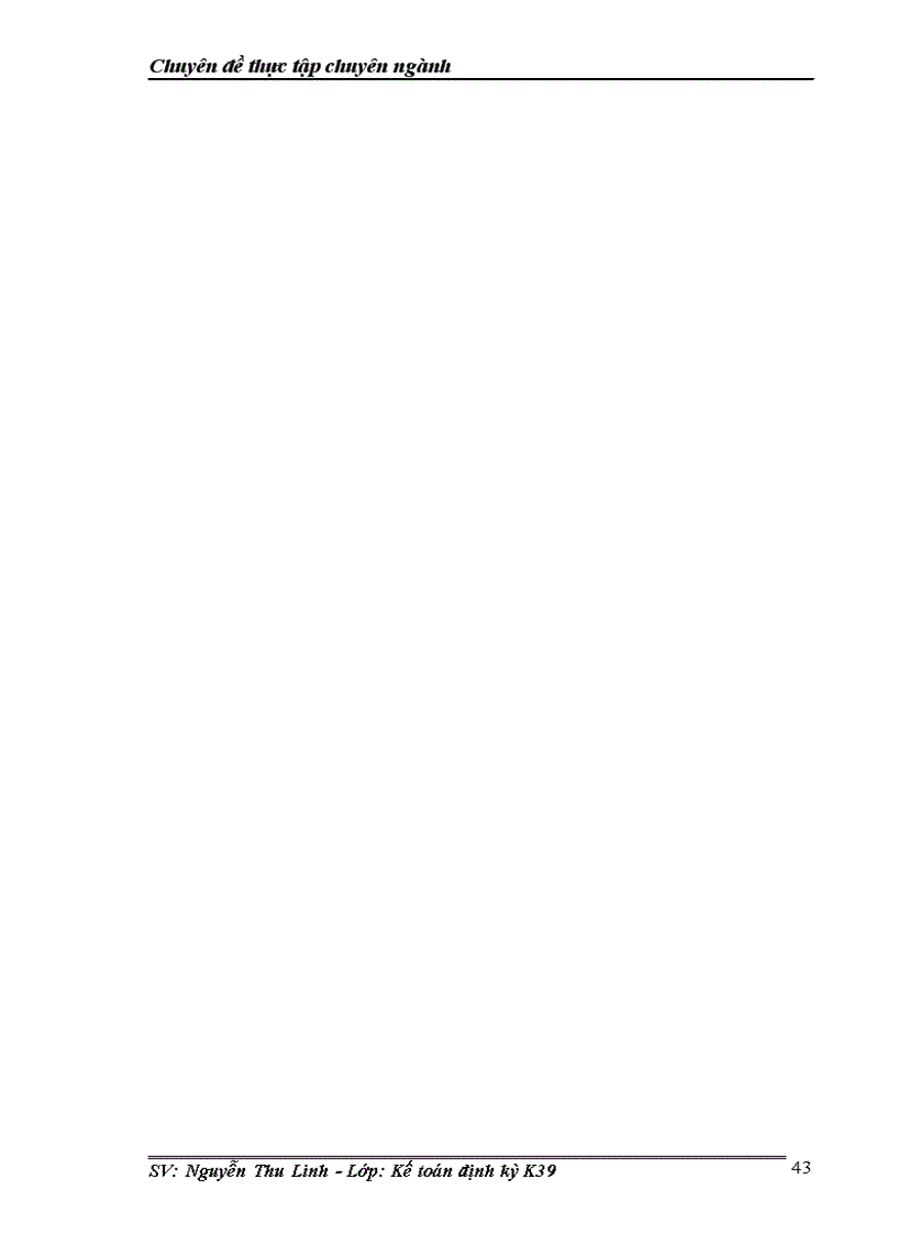 image for page Hoàn thiện kế toán tiền lương và các khoản trích theo lương tại Công ty điện tử Sao Mai 1