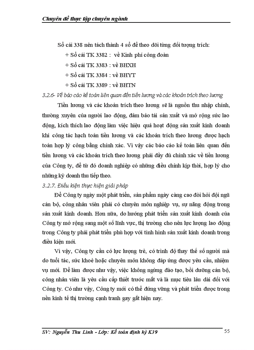 image for page Hoàn thiện kế toán tiền lương và các khoản trích theo lương tại Công ty điện tử Sao Mai 1