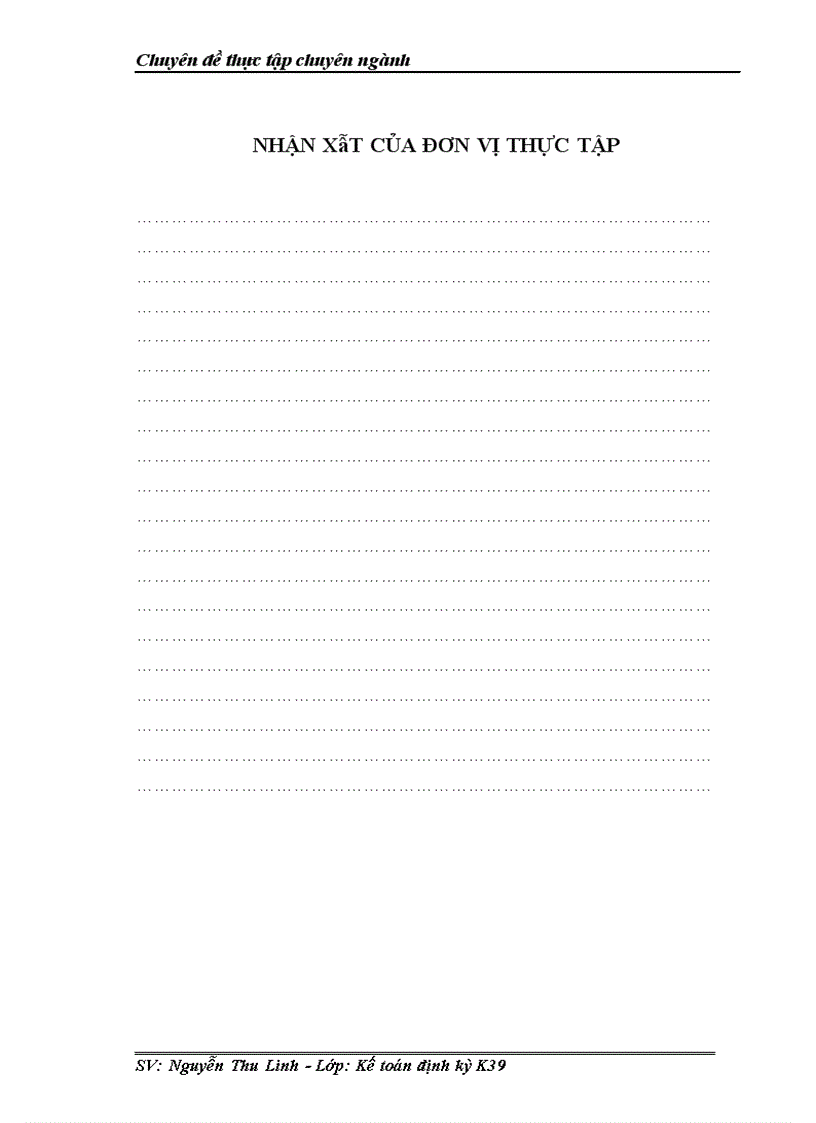 image for page Hoàn thiện kế toán tiền lương và các khoản trích theo lương tại Công ty điện tử Sao Mai 1