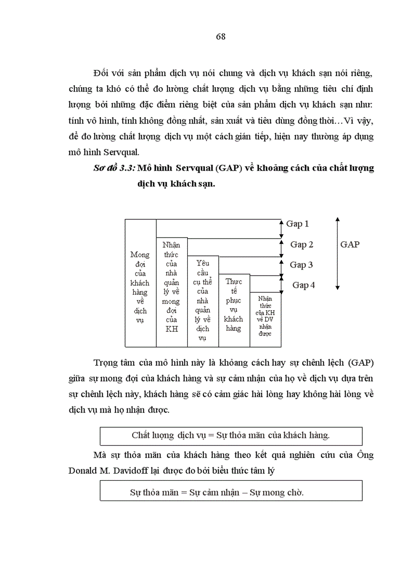 image for page Dịch vụ khách sạn trong hoạt động của NHNo PTNT Việt Nam 1