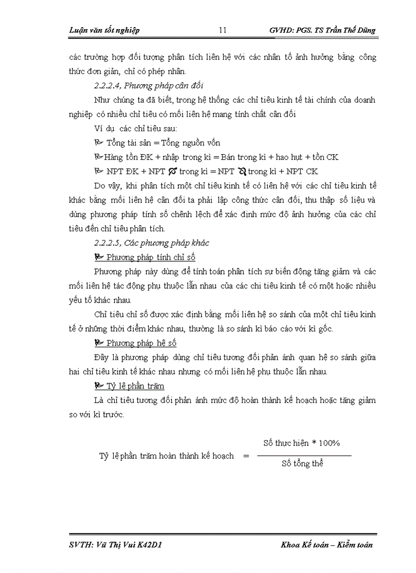 image for page Phân tích hiệu quả sử dụng vốn kinh doanh tại công ty Cổ phần đầu tư và phát triển Nam Bắc