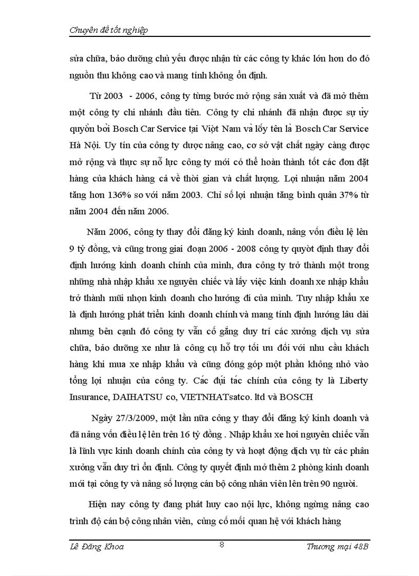 image for page Giải pháp nâng cao năng lực cạnh tranh của công ty TNHH phát triển thương mại Hà Nội