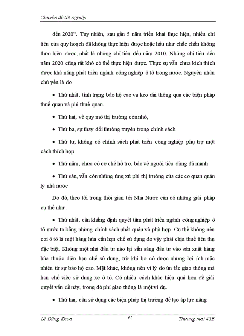 image for page Giải pháp nâng cao năng lực cạnh tranh của công ty TNHH phát triển thương mại Hà Nội