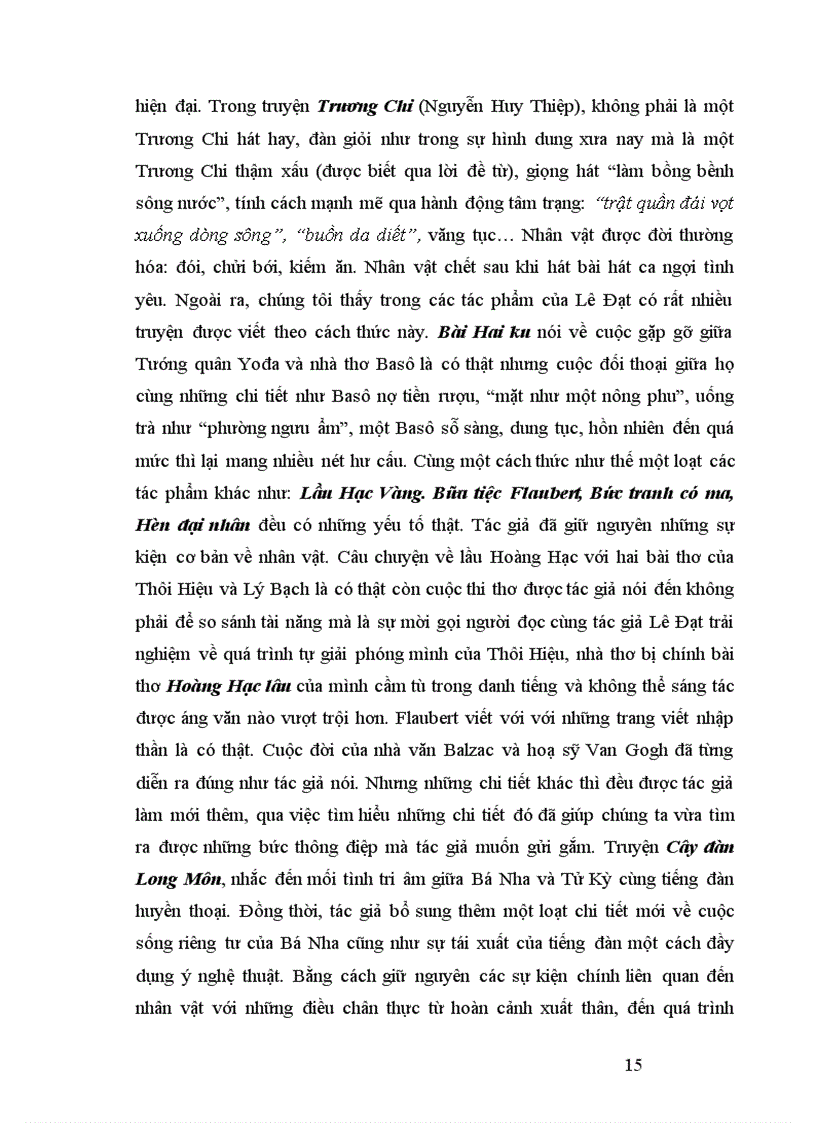 image for page nghiên cứu Truyện ngắn cố sự tân biên 1