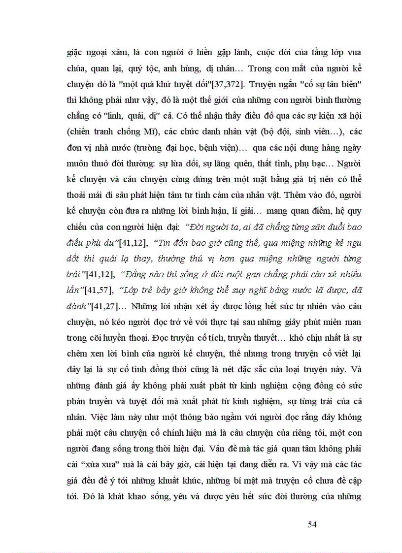 image for page nghiên cứu Truyện ngắn cố sự tân biên 1