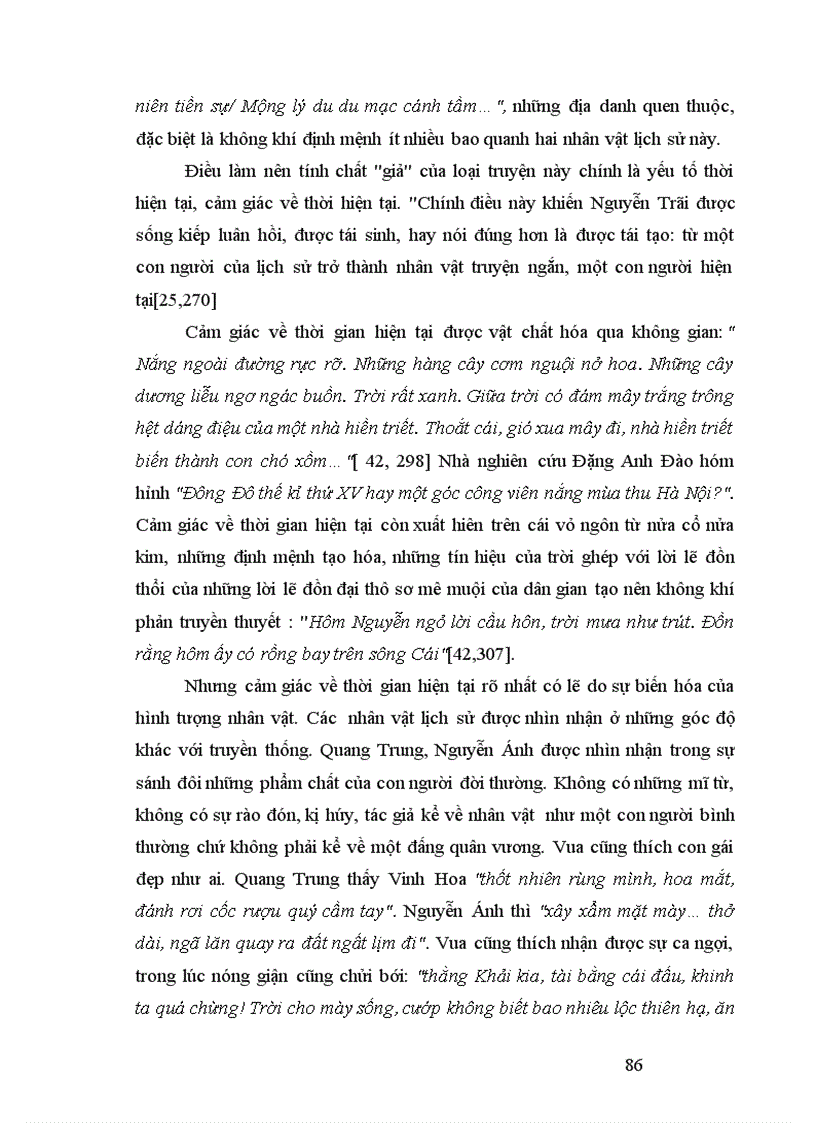 image for page nghiên cứu Truyện ngắn cố sự tân biên 1