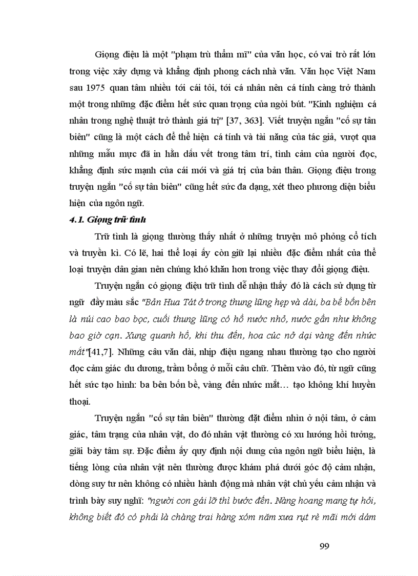 image for page nghiên cứu Truyện ngắn cố sự tân biên 1