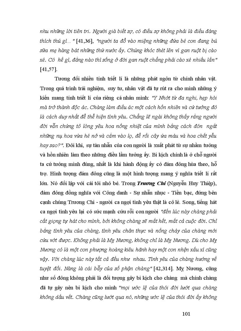 image for page nghiên cứu Truyện ngắn cố sự tân biên 1