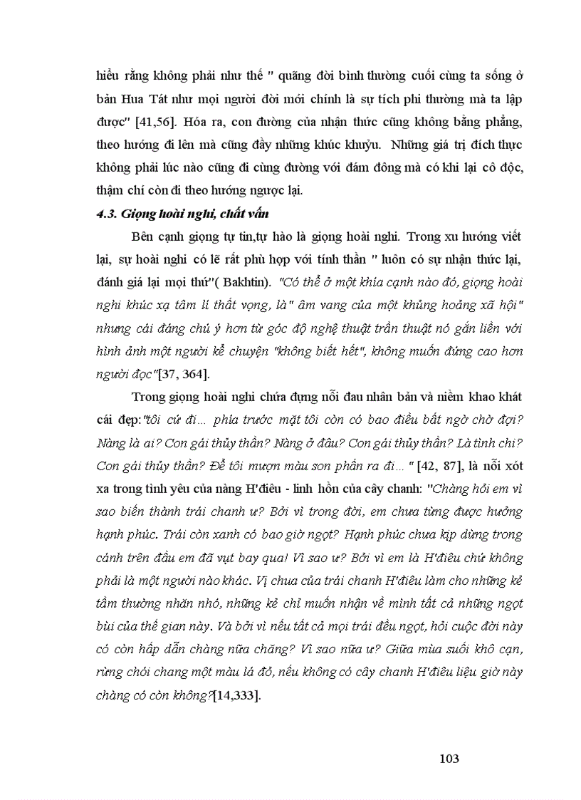 image for page nghiên cứu Truyện ngắn cố sự tân biên 1