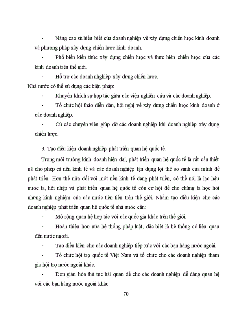 image for page Hoàn thiện công tác xây dựng chiến lược kinh doanh tại công ty thiết bị đo điện giai đoạn 2005 2010