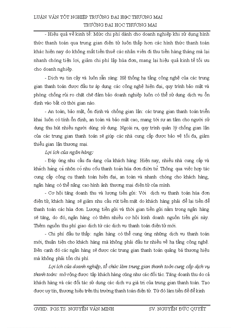 image for page Phát triển dịch vụ thanh toán hóa đơn điện tử trên cổng thanh toán NgânLượng vn của Công ty Cổ phần Giải pháp phần mềm Hòa Bình 1