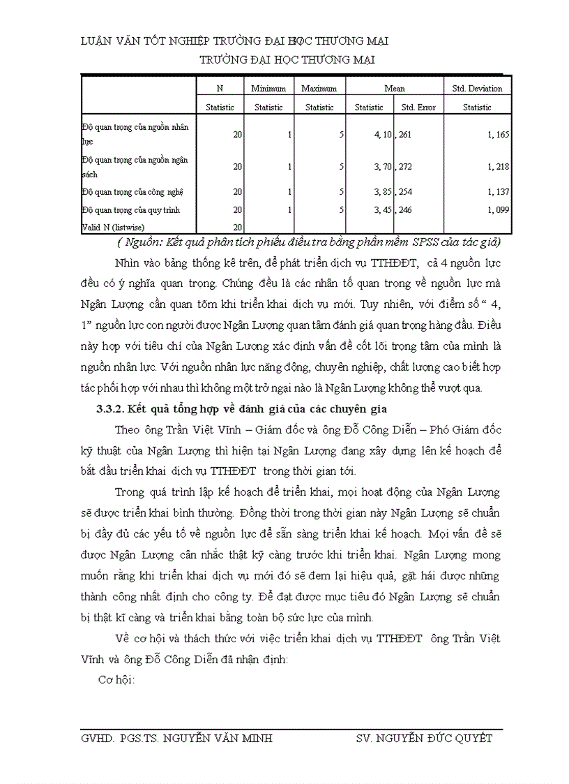 image for page Phát triển dịch vụ thanh toán hóa đơn điện tử trên cổng thanh toán NgânLượng vn của Công ty Cổ phần Giải pháp phần mềm Hòa Bình 1