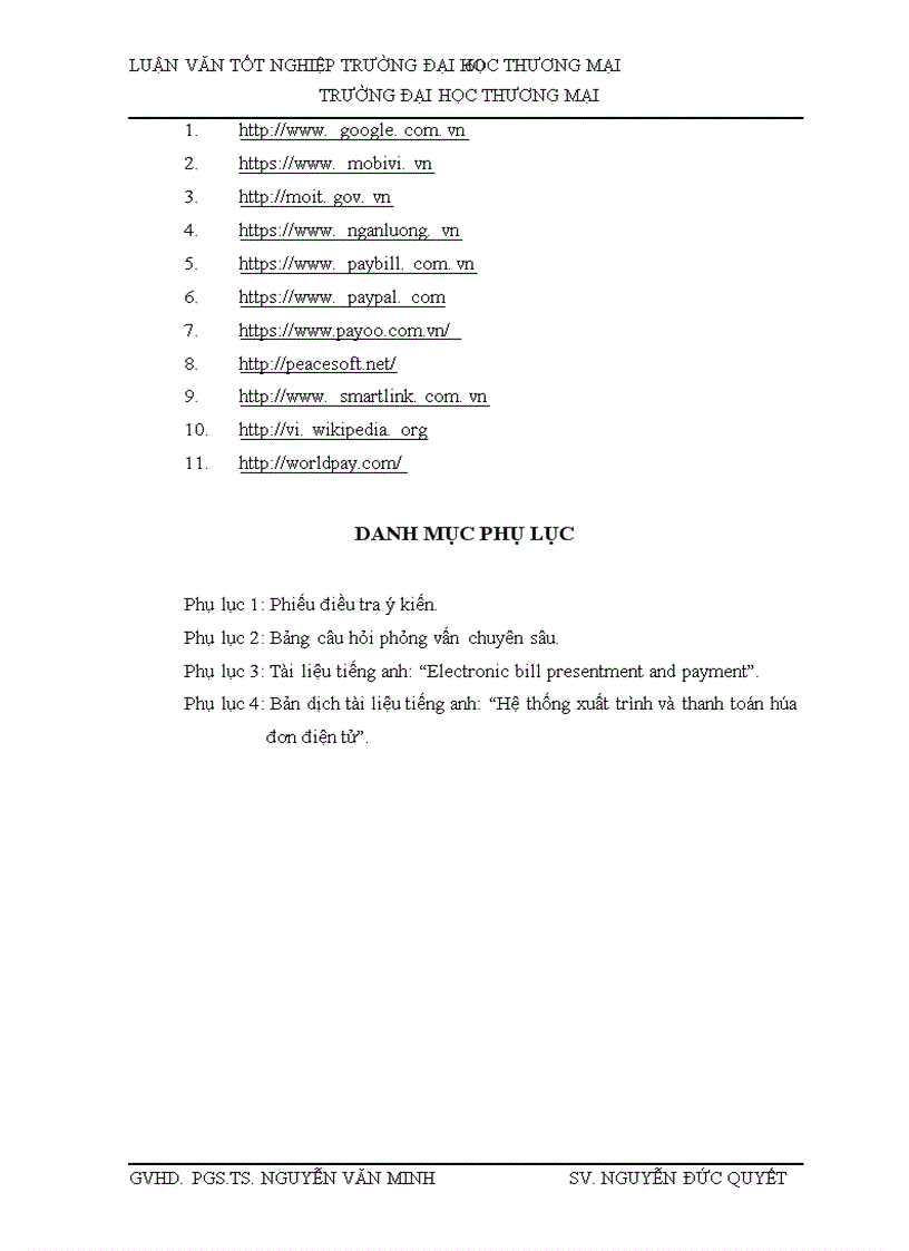 image for page Phát triển dịch vụ thanh toán hóa đơn điện tử trên cổng thanh toán NgânLượng vn của Công ty Cổ phần Giải pháp phần mềm Hòa Bình 1