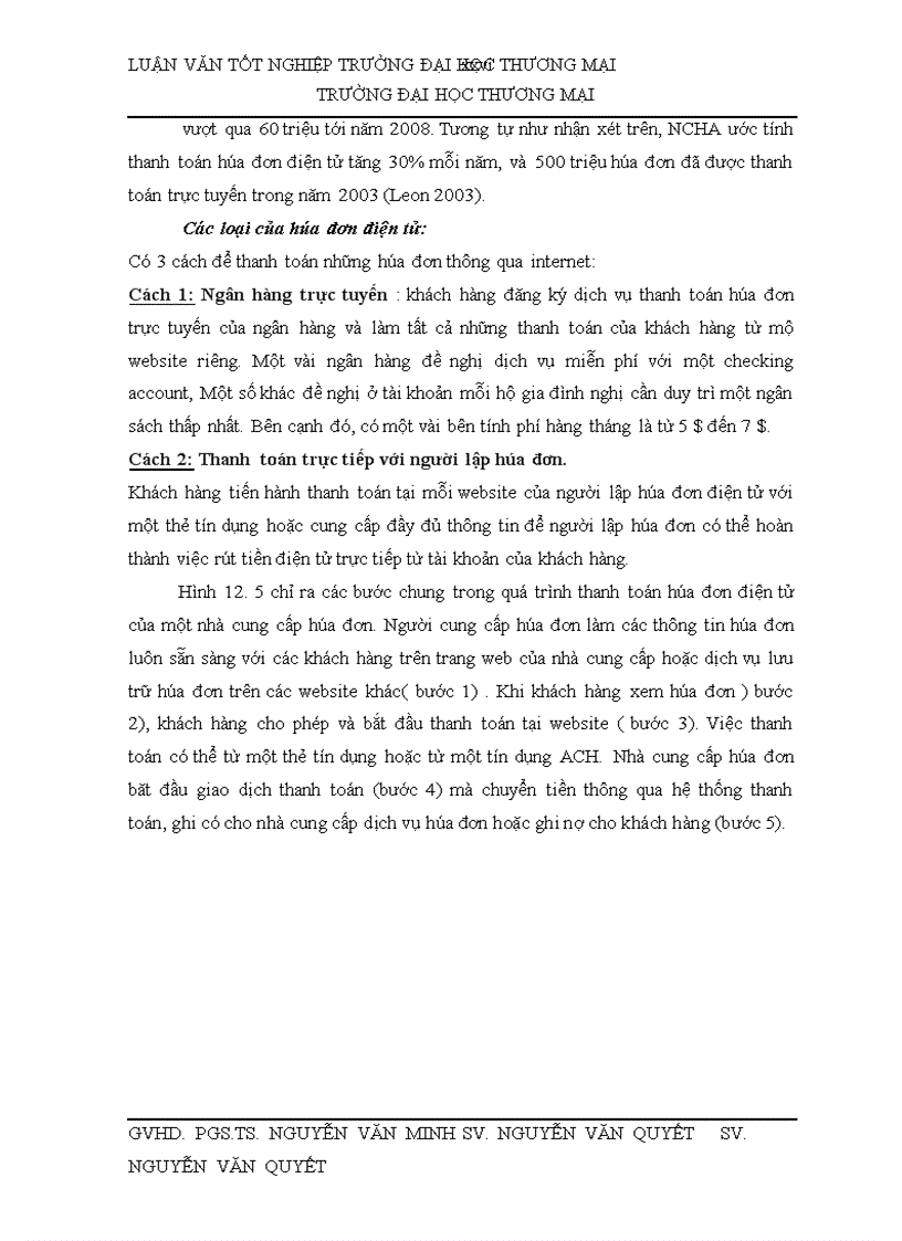 image for page Phát triển dịch vụ thanh toán hóa đơn điện tử trên cổng thanh toán NgânLượng vn của Công ty Cổ phần Giải pháp phần mềm Hòa Bình 1