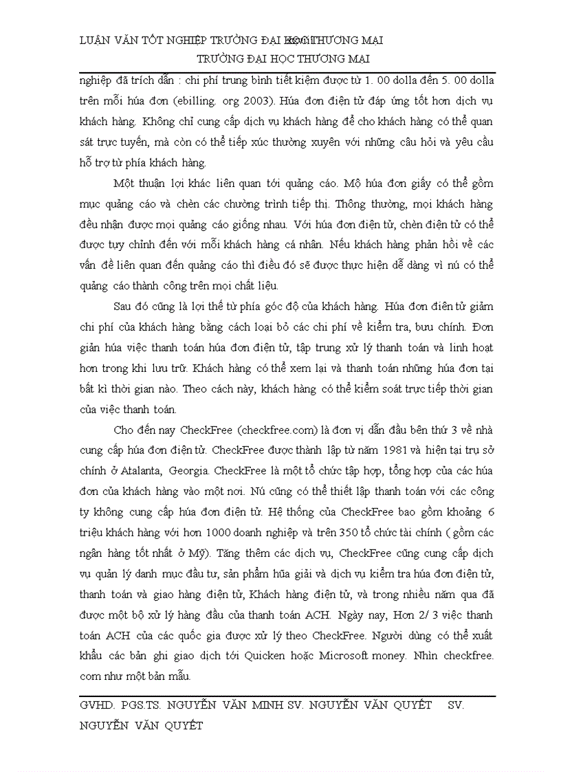 image for page Phát triển dịch vụ thanh toán hóa đơn điện tử trên cổng thanh toán NgânLượng vn của Công ty Cổ phần Giải pháp phần mềm Hòa Bình 1