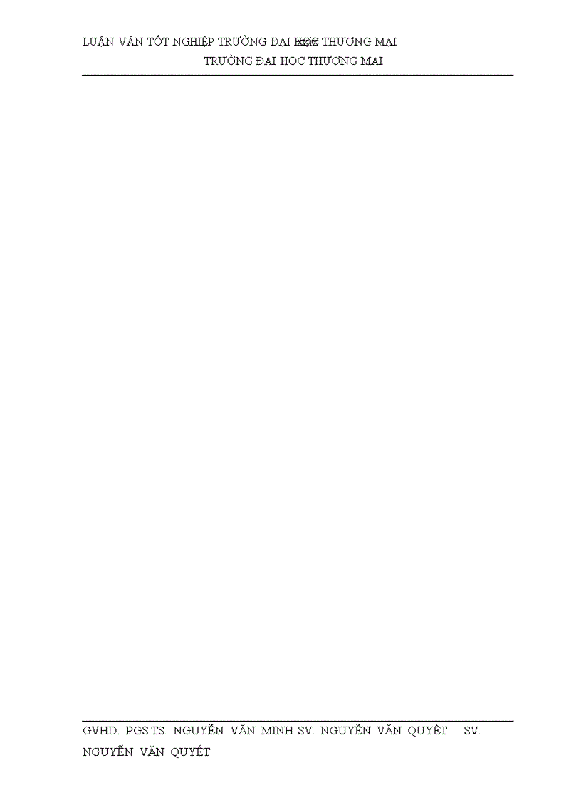 image for page Phát triển dịch vụ thanh toán hóa đơn điện tử trên cổng thanh toán NgânLượng vn của Công ty Cổ phần Giải pháp phần mềm Hòa Bình 1