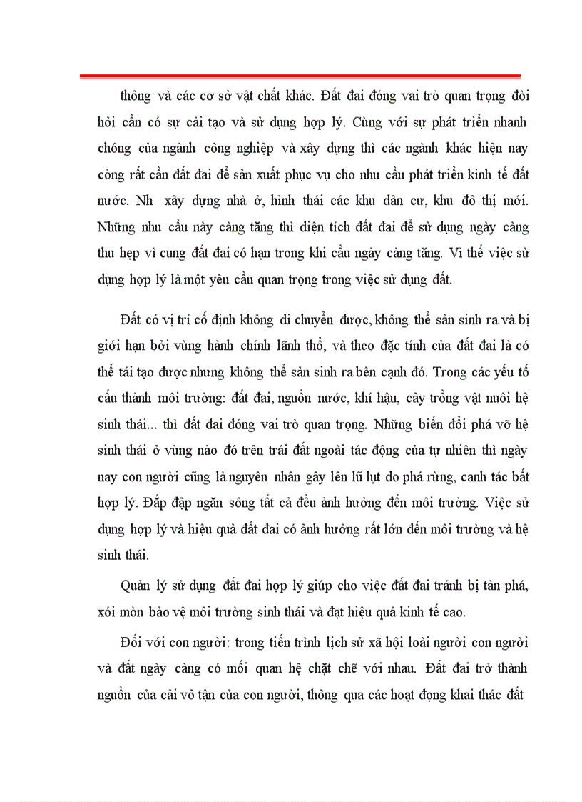 image for page Thực trạng và giải pháp tăng cường công tác quản lí nhà nước về đất đô thị trên địa bàn thành phố Hà Nội 1