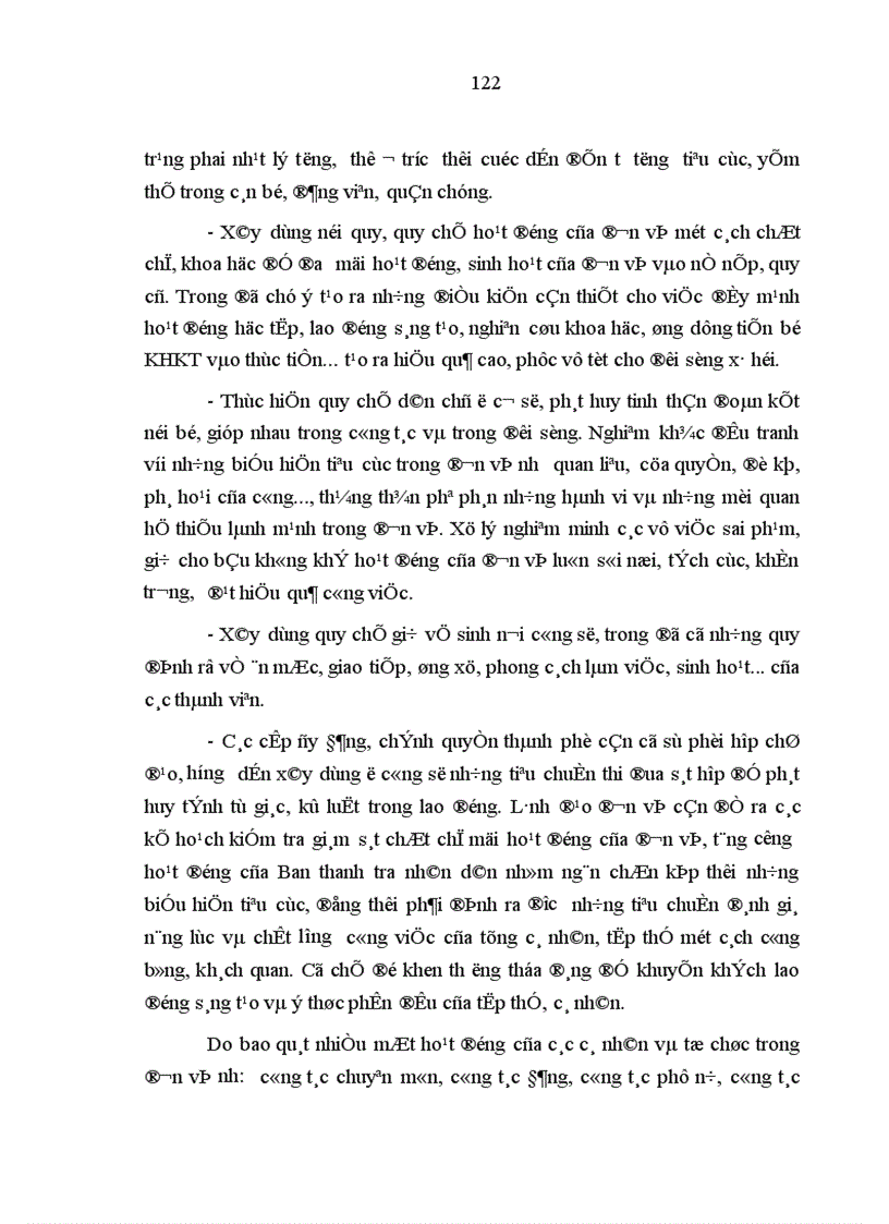 image for page Xây dựng môi trường văn hóa ở thành phố Hạ Long trong thời kỳ đổi mới hiện nay