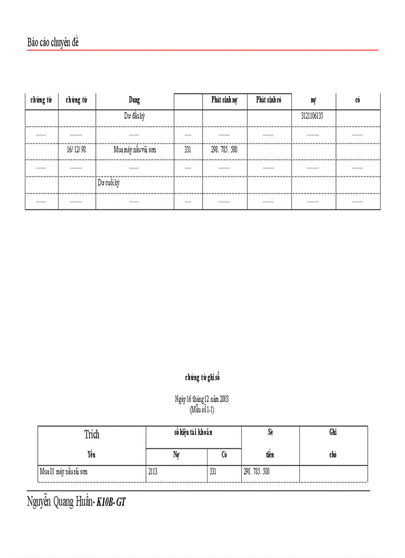 image for page Tổ chức hạch toán TSCĐ với việc nâng cao hiệu quả sử dụng TSCĐ ở Công ty quản lý và sửa chữa đường bộ 240 1