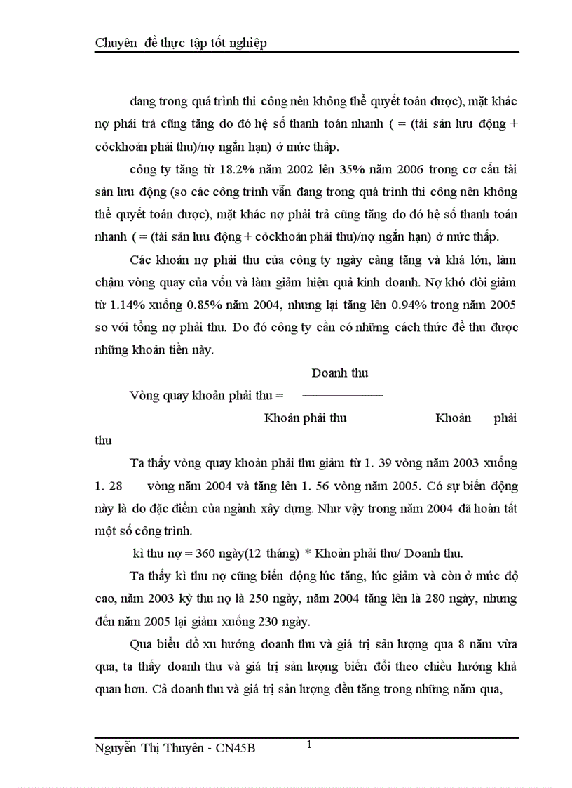 image for page Nâng cao khả năng thắng thầu xây lắp của Công ty cổ phần xây dựng thương mại và dịch vụ văn hoá 1