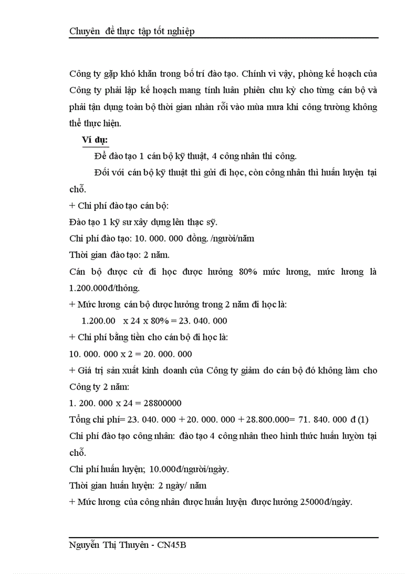 image for page Nâng cao khả năng thắng thầu xây lắp của Công ty cổ phần xây dựng thương mại và dịch vụ văn hoá 1