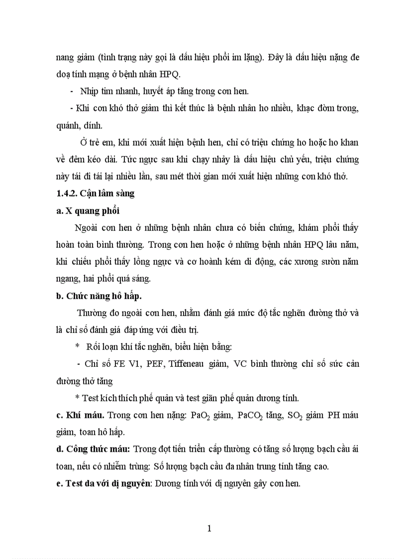 image for page Khảo sát thuốc đã được sử dụng trong điều trị HPQ cho trẻ em từ 1 15 tuổi tại khoa Nhi bệnh viện đa khoa tỉnh Tuyên Quang