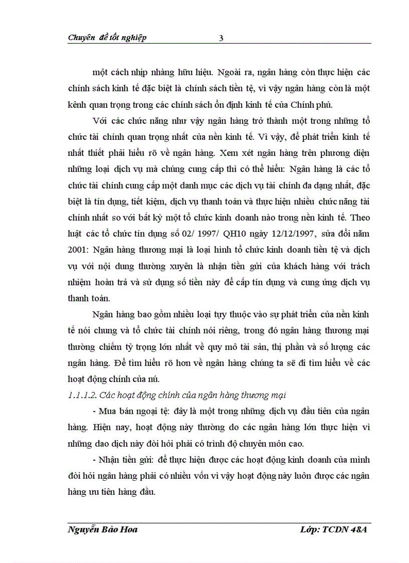 image for page Mở rộng cho vay tiêu dùng tại NHNo PTNT thành phố Ninh Bình 1