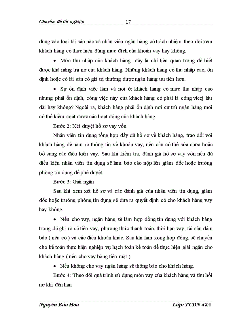 image for page Mở rộng cho vay tiêu dùng tại NHNo PTNT thành phố Ninh Bình 1