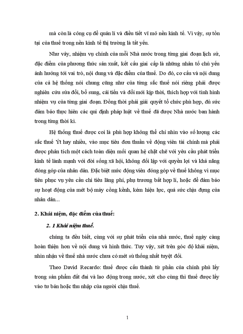image for page Tình hình triển khai áp dụng thuế giá trị gia tăng đối với hoạt động bưu chính viễn thông trên địa bàn thành phố Hà nội 1