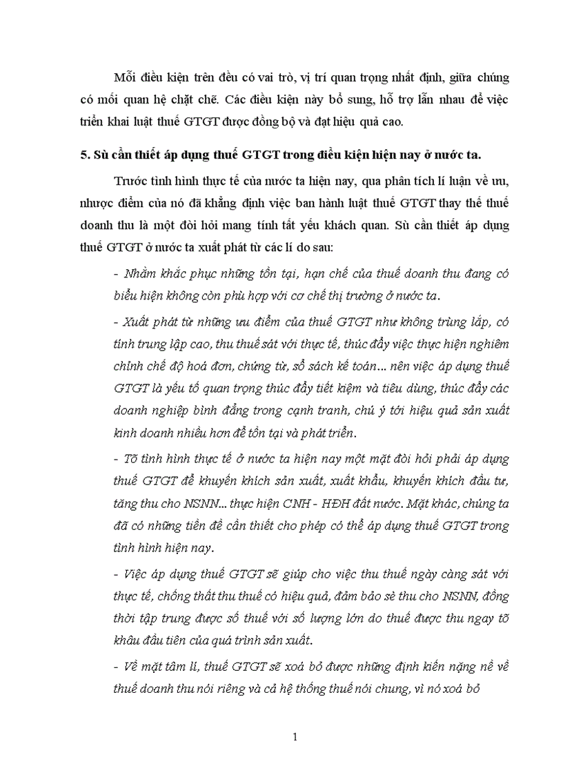 image for page Tình hình triển khai áp dụng thuế giá trị gia tăng đối với hoạt động bưu chính viễn thông trên địa bàn thành phố Hà nội 1