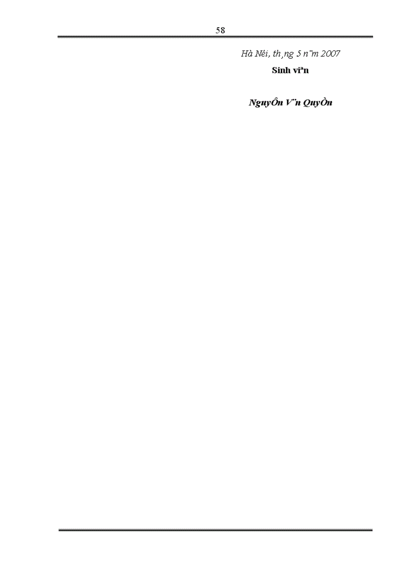 image for page Pháp luật về huy động vốn của các TCTD ở Việt Nam 1