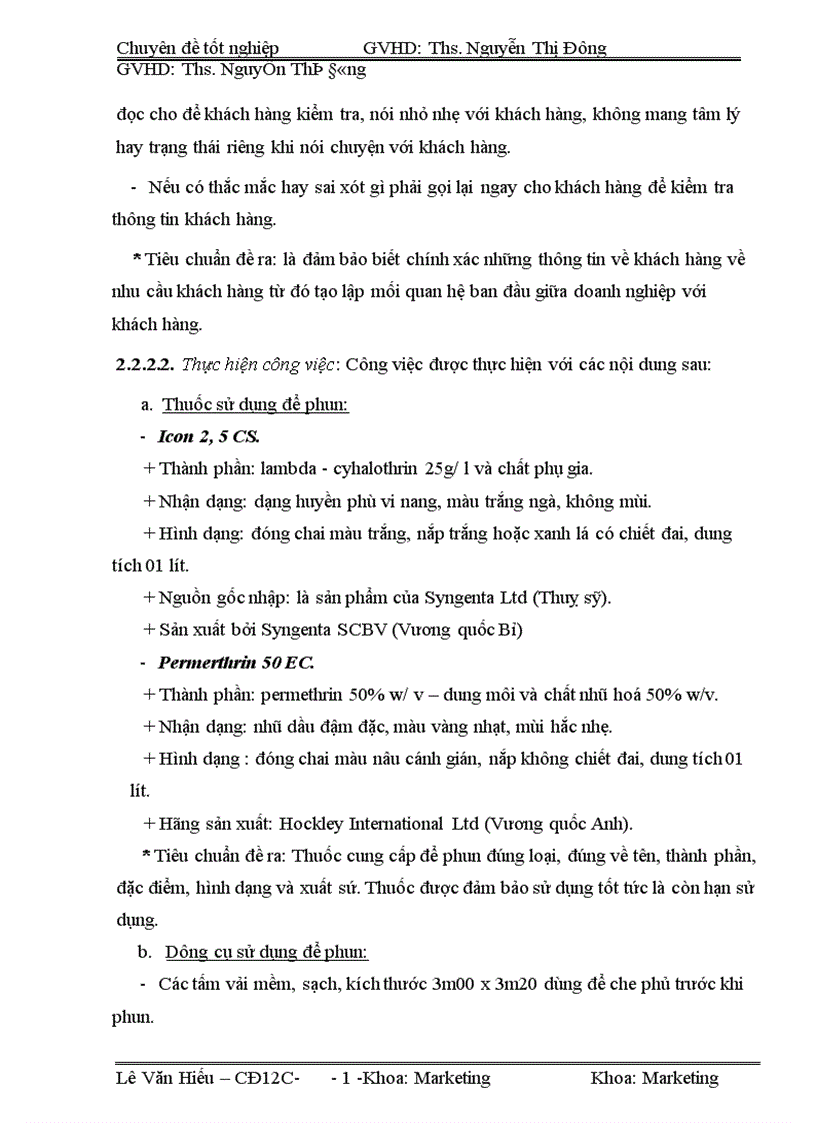 image for page Giải pháp đảm bảo chất lượng phòng trừ mối côn trùng tại công ty TNHH phòng trừ mối và côn trùng gây hại An Sinh