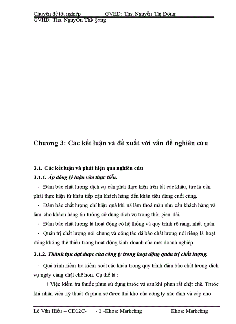 image for page Giải pháp đảm bảo chất lượng phòng trừ mối côn trùng tại công ty TNHH phòng trừ mối và côn trùng gây hại An Sinh