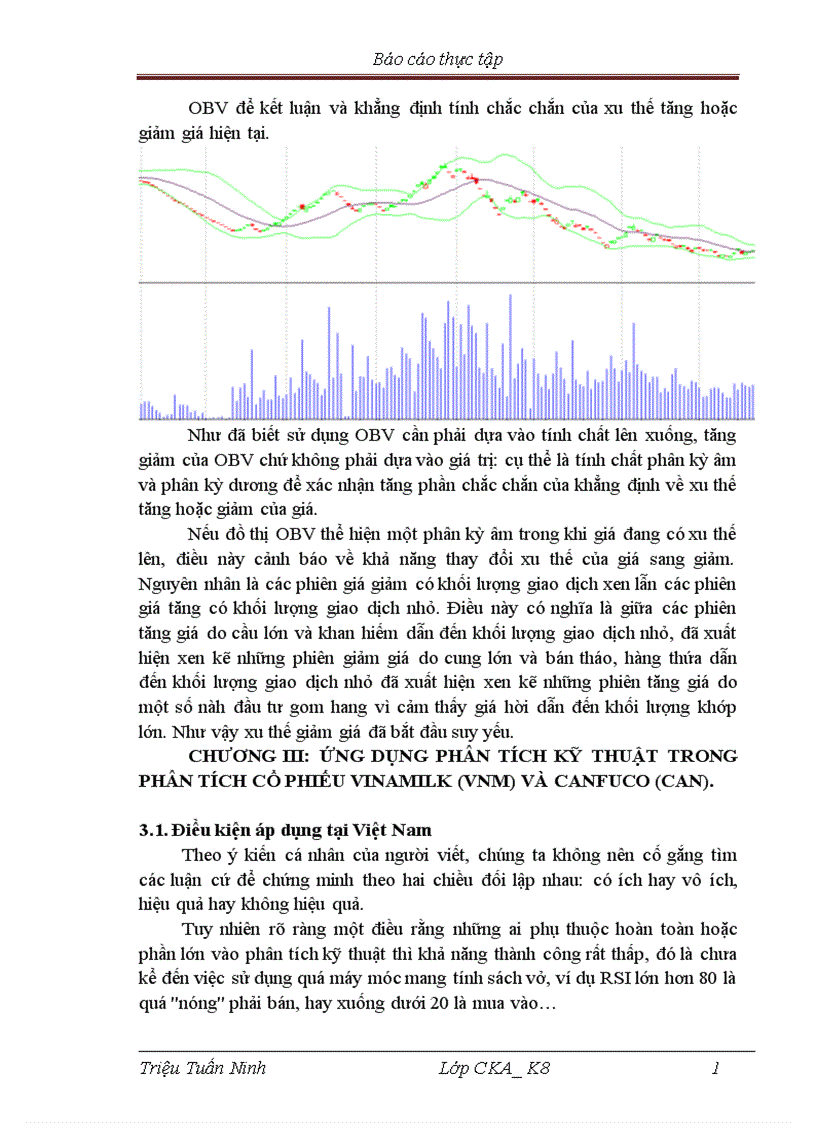 image for page Vận dụng linh hoạt phương pháp PTKT trong phân tích và đầu tư chứng khoán tại Việt Nam