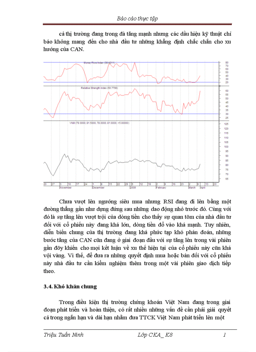 image for page Vận dụng linh hoạt phương pháp PTKT trong phân tích và đầu tư chứng khoán tại Việt Nam