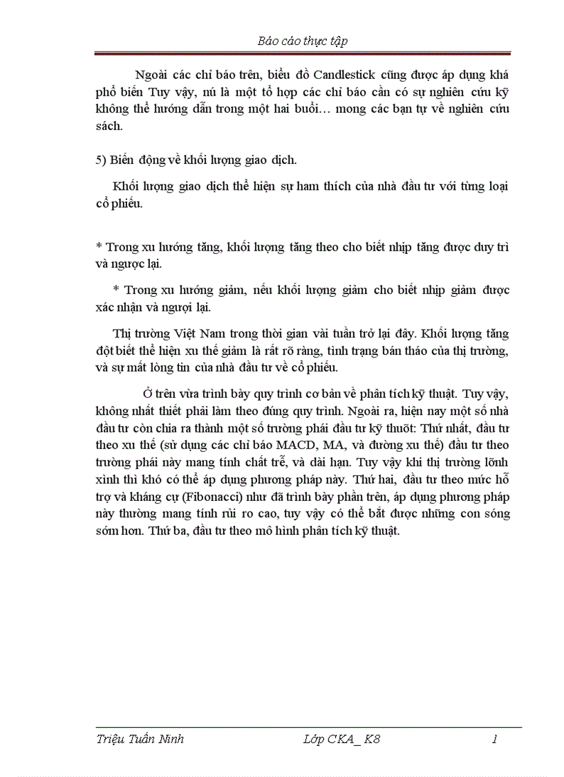 image for page Vận dụng linh hoạt phương pháp PTKT trong phân tích và đầu tư chứng khoán tại Việt Nam