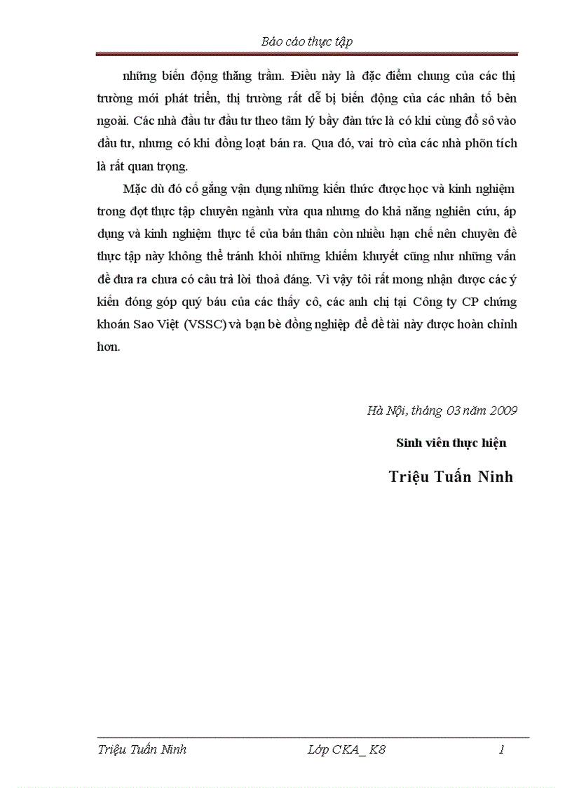 image for page Vận dụng linh hoạt phương pháp PTKT trong phân tích và đầu tư chứng khoán tại Việt Nam